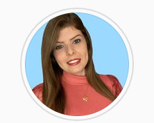Professora Lisiê