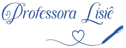 Professora Lisiê